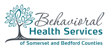 Behavioral Health Services of Somerset and Bedford Counties, Inc.