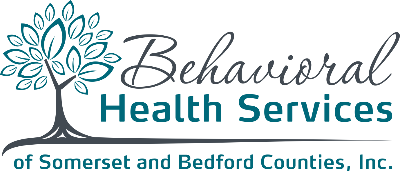 Behavioral Health Services of Somerset and Bedford Counties, Inc.